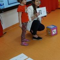 NASZA  BIAŁO CZERWONA (5)