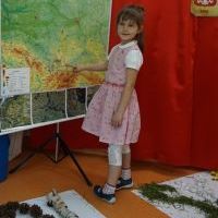 NASZA  BIAŁO CZERWONA (7)