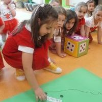 NASZA  BIAŁO CZERWONA (10)