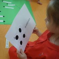 NASZA  BIAŁO CZERWONA (11)