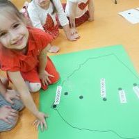 NASZA  BIAŁO CZERWONA (12)