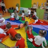 NASZA  BIAŁO CZERWONA (5)