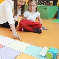 NASZA  BIAŁO CZERWONA (6)