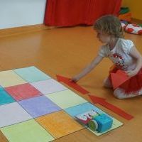 NASZA  BIAŁO CZERWONA (9)