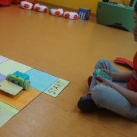 NASZA  BIAŁO CZERWONA (12)