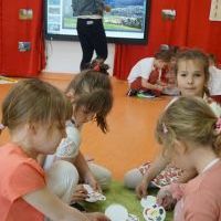 NASZA  BIAŁO CZERWONA (6)