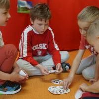 NASZA  BIAŁO CZERWONA (7)