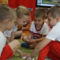 NASZA  BIAŁO CZERWONA (8)