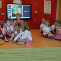NASZA  BIAŁO CZERWONA (9)