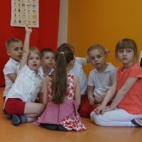 NASZA  BIAŁO CZERWONA (11)
