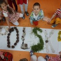 POLSKA NASZA NAJPIĘKNIEJSZA (1)