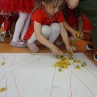 POLSKA NASZA NAJPIĘKNIEJSZA (5)