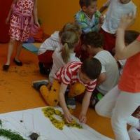 POLSKA NASZA NAJPIĘKNIEJSZA (3)