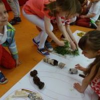 POLSKA NASZA NAJPIĘKNIEJSZA (5)