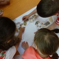 POLSKA NASZA NAJPIĘKNIEJSZA (6)