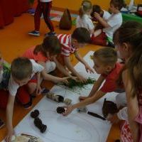 POLSKA NASZA NAJPIĘKNIEJSZA (8)