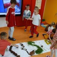 POLSKA NASZA NAJPIĘKNIEJSZA (9)
