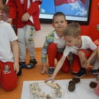 POLSKA NASZA NAJPIĘKNIEJSZA (11)
