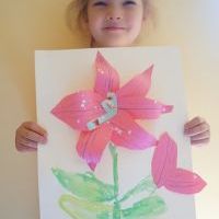 LILIE (1)