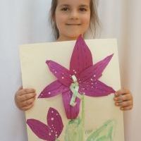 LILIE (7)