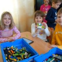 ROBOTYKA DLA SEZAMKA (2)