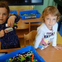 ROBOTYKA DLA SEZAMKA (4)