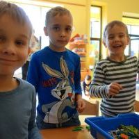 ROBOTYKA DLA SEZAMKA (5)