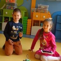 ROBOTYKA DLA SEZAMKA (7)
