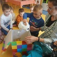 GOFROWE ŁAMIGŁÓWKI (2)