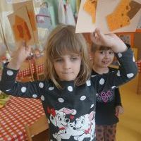 GOFROWE ŁAMIGŁÓWKI (3)