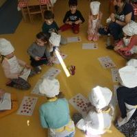 GOFROWE ŁAMIGŁÓWKI (4)