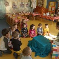 GOFROWE ŁAMIGŁÓWKI (5)