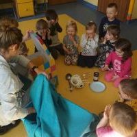 GOFROWE ŁAMIGŁÓWKI (9)
