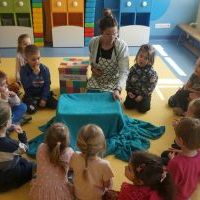 GOFROWE ŁAMIGŁÓWKI (10)