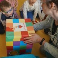 GOFROWE ŁAMIGŁÓWKI (12)