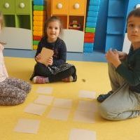 GOFROWE ŁAMIGŁÓWKI (7)