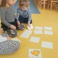GOFROWE ŁAMIGŁÓWKI (10)