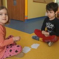 GOFROWE ŁAMIGŁÓWKI (12)