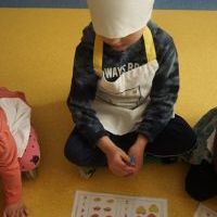GOFROWE ŁAMIGŁÓWKI (1)