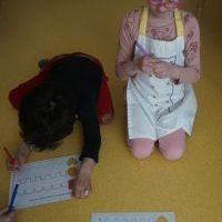 GOFROWE ŁAMIGŁÓWKI (3)