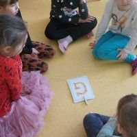 GOFROWE ŁAMIGŁÓWKI (5)