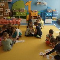 GOFROWE ŁAMIGŁÓWKI (6)
