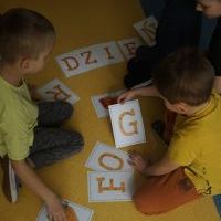GOFROWE ŁAMIGŁÓWKI (8)