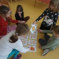 GOFROWE ŁAMIGŁÓWKI (9)