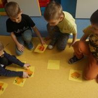 GOFROWE ŁAMIGŁÓWKI (12)