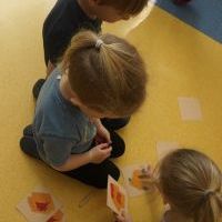 GOFROWE ŁAMIGŁÓWKI (13)