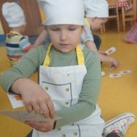 GOFROWE ŁAMIGŁÓWKI (1)