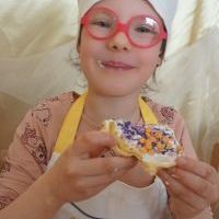 WIELKIE, GOFROWE MNIAM MNIAM (2)