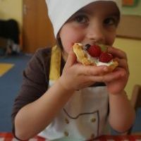 WIELKIE, GOFROWE MNIAM MNIAM (3)