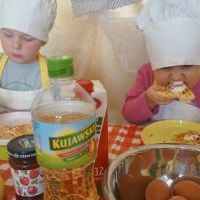 WIELKIE, GOFROWE MNIAM MNIAM (5)